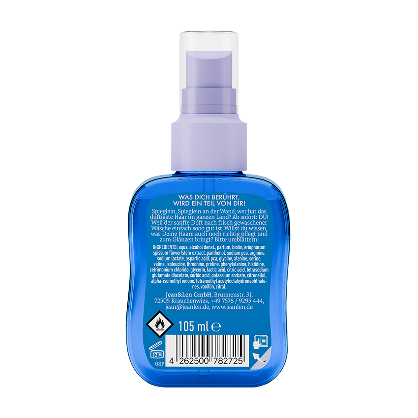 haarparfum-cotton-heart-rueckseite-07p