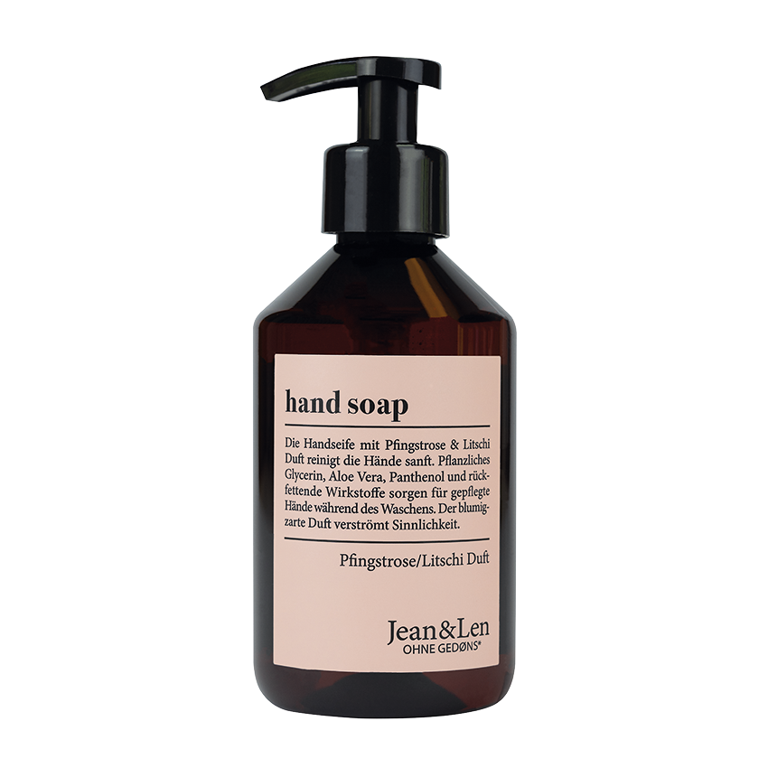 hand-soap-pfingstrose-litschi-03o-72dpi