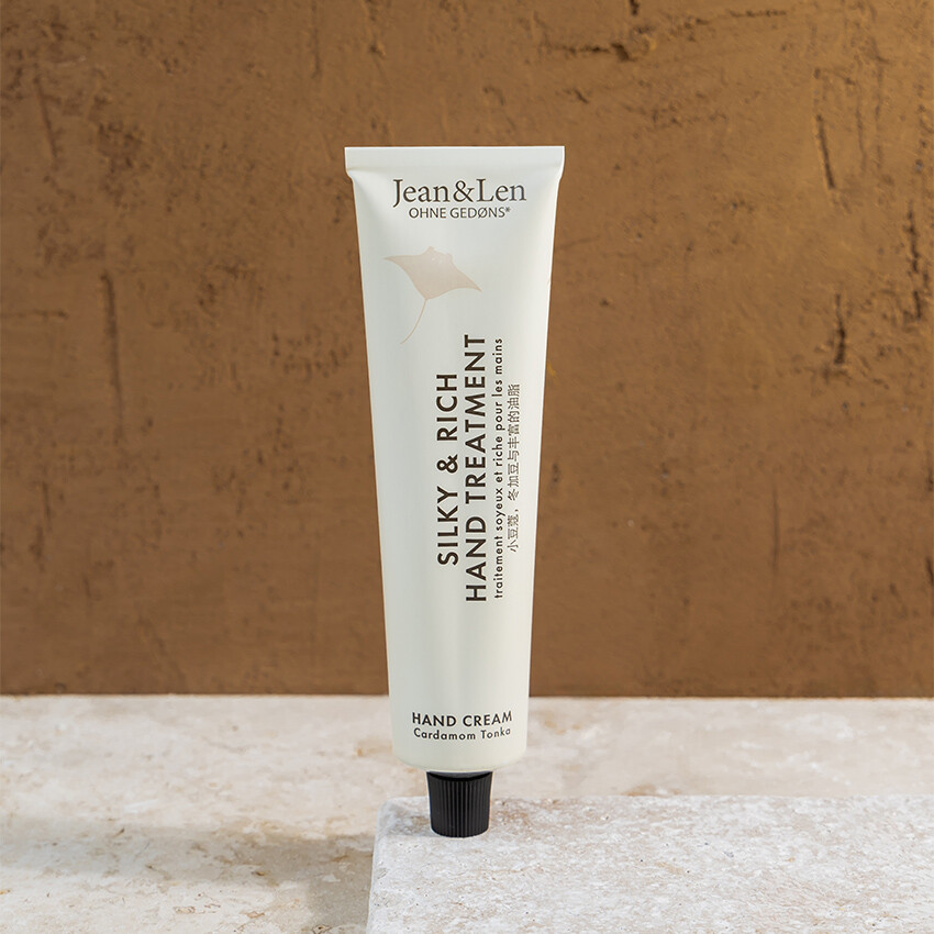 hand-treatment-75ml-cardamom-tonka-stonewall-01