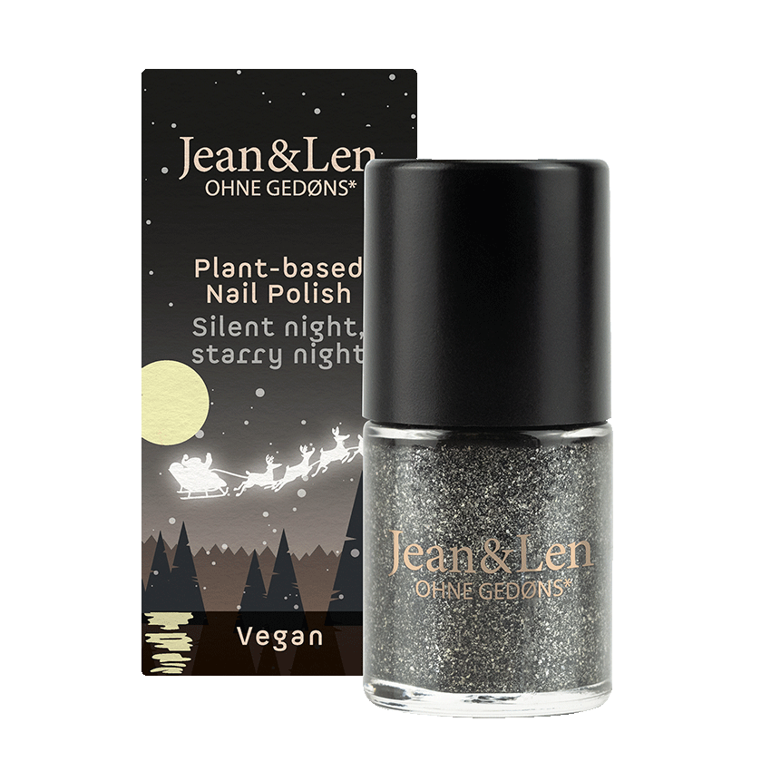 christmas-nagellack-starry-night-dunkel-glitzer-mockup-mit-box