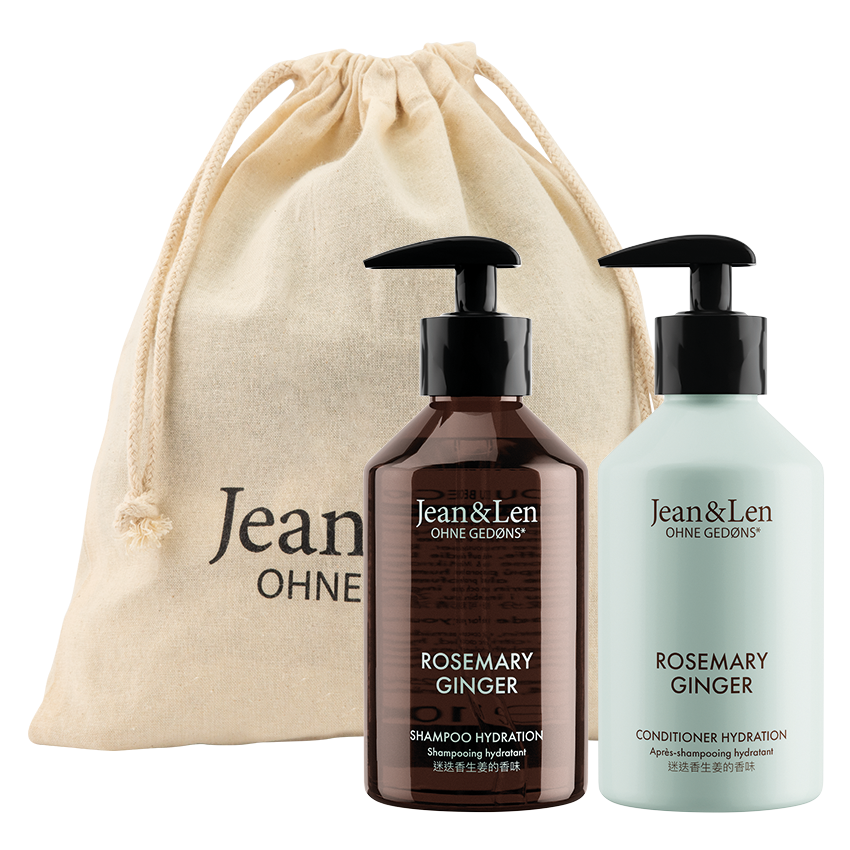 haarpflegeset-rosemary-ginger-klein-04o-72dpi haarpflegeset-rosemary-ginger-klein-04o-72dpi