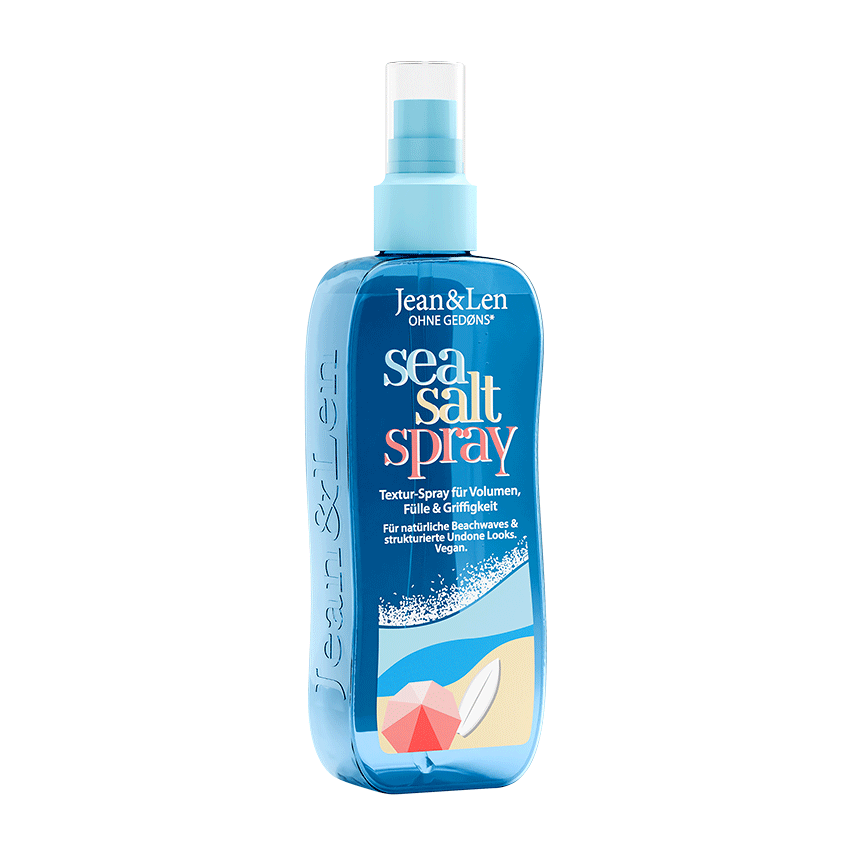 sea-salt-spray-04p