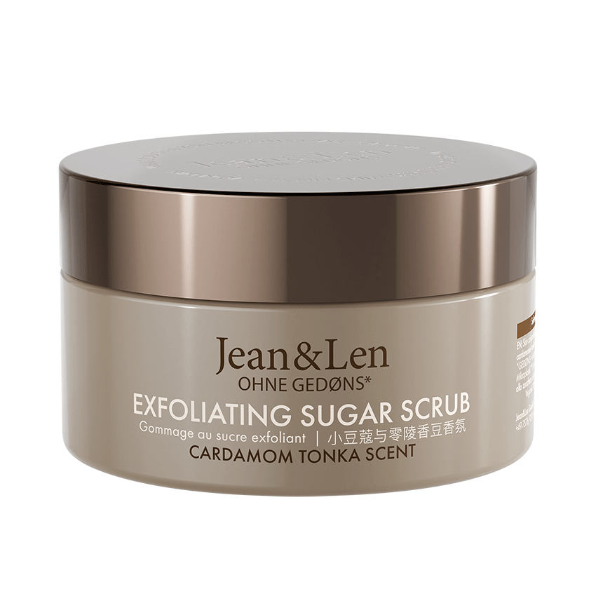 exfoliating-sugar-scrub-cato-05o exfoliating-sugar-scrub-cato-05o