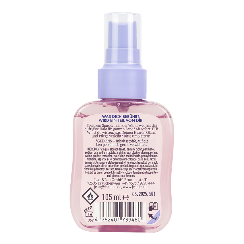 haarparfum-you-blossom-my-heart-rueckseite-06p