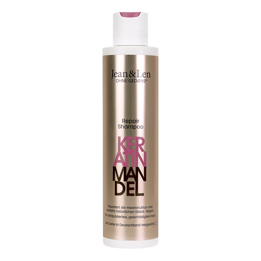 keratin-mandel-shampoo-02p