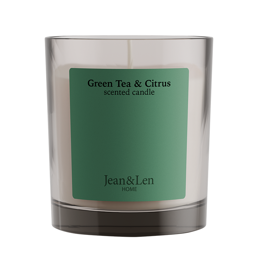 green-tea-citrus-candle-07o-72dpi