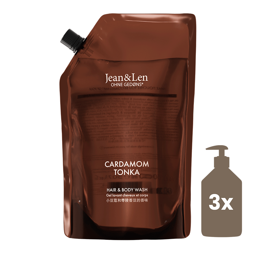 hair-body-wash-cato-refill-int-1500ml-04o