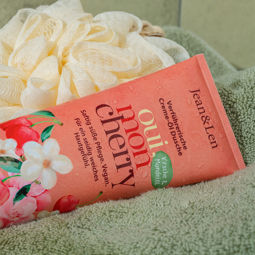 cremeoel-dusche-kirsche-mandeloel-11