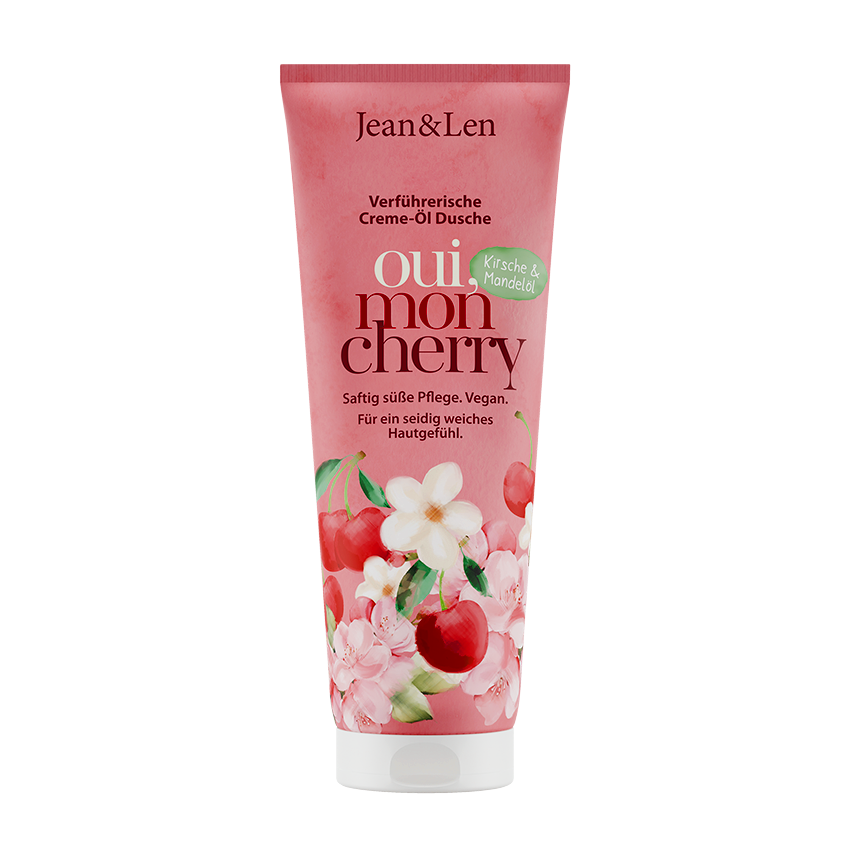 cremeoel-dusche-kirsche-mandeloel-08p