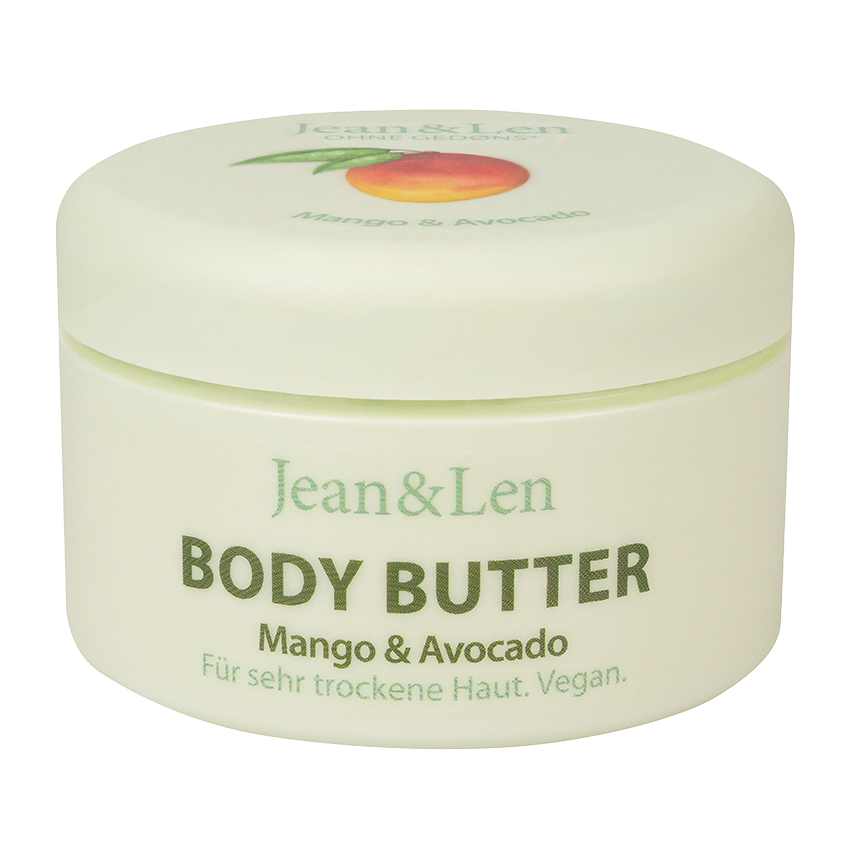 exotische-bodybutter-mango-avocado-o10-72dpi