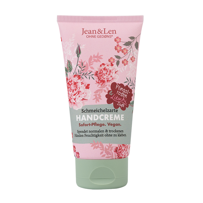 handcreme-pfili-04o-72dpi