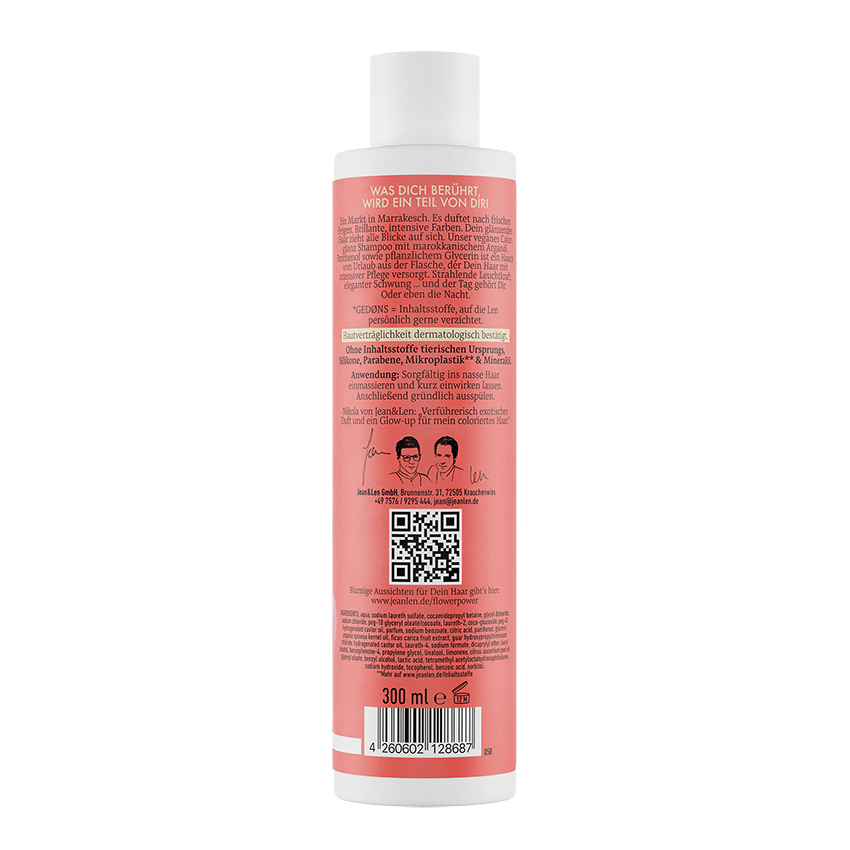 colorglanz-shampoo-arganoel-feige-rueckseite-05o