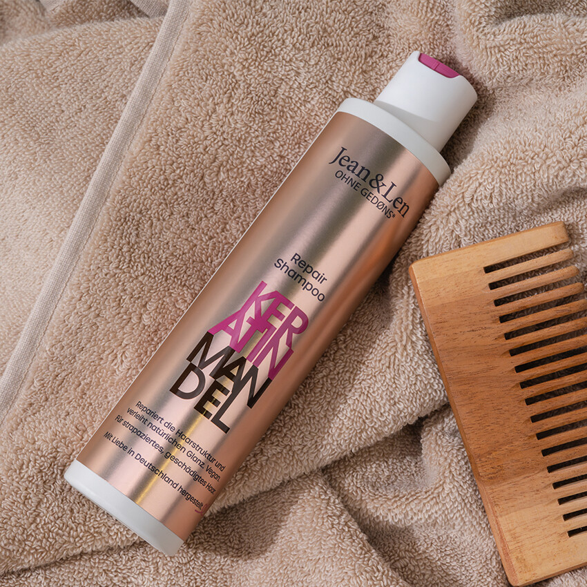 relaunch-keratin-mandel-shampoo-03