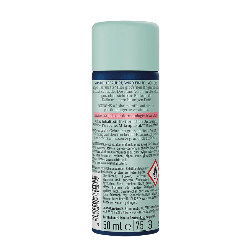 trockenshampoo-frische-volumen-mini-back-11o