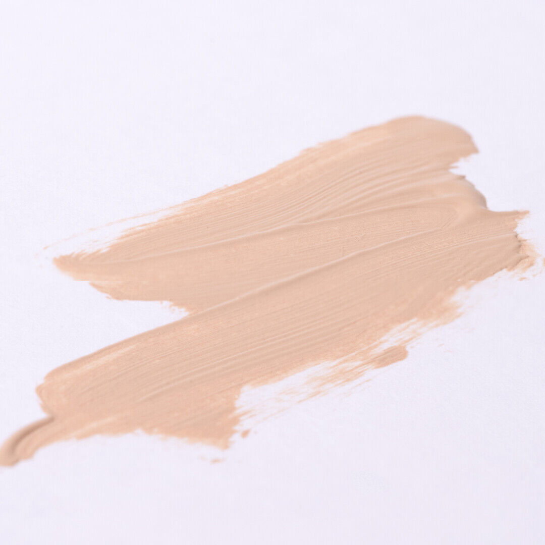 Jean&Len The Naked Perfect Concealer 030 Iced Latte, 4,7 ml Moodshot 3