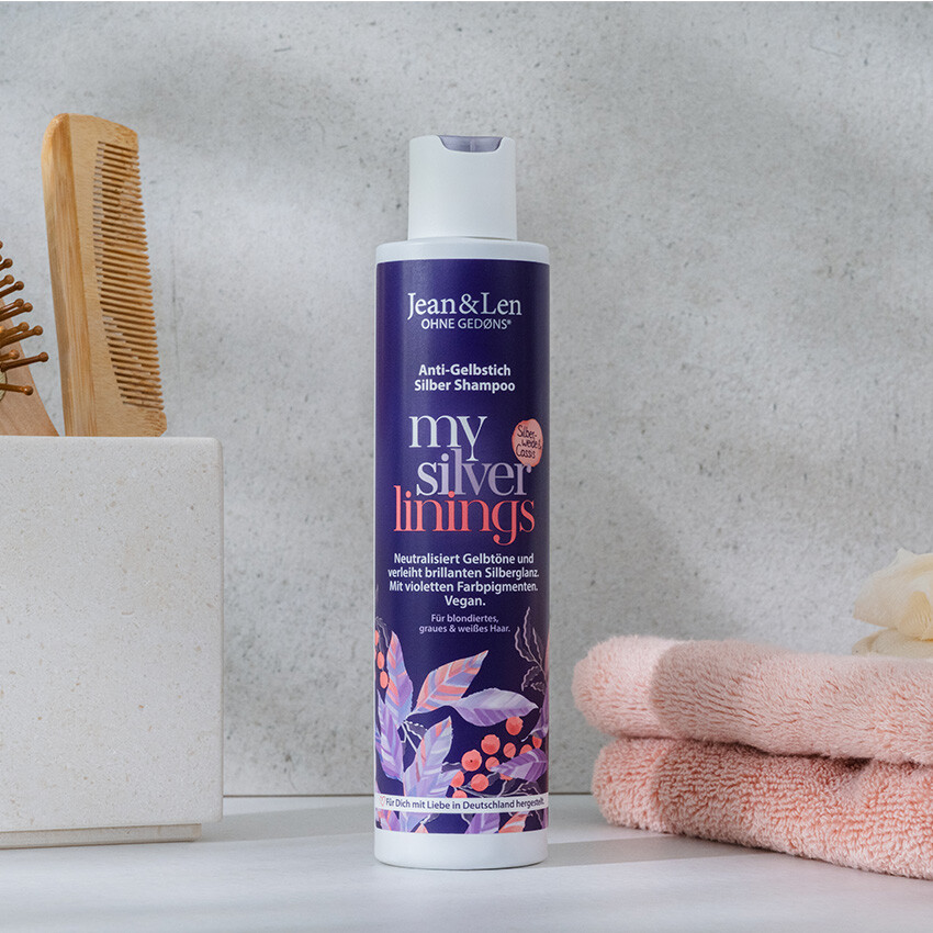 silber-shampoo-01