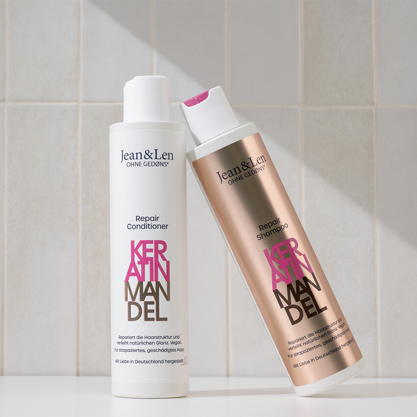 relaunch-keratin-mandel-shampoo-condi-01