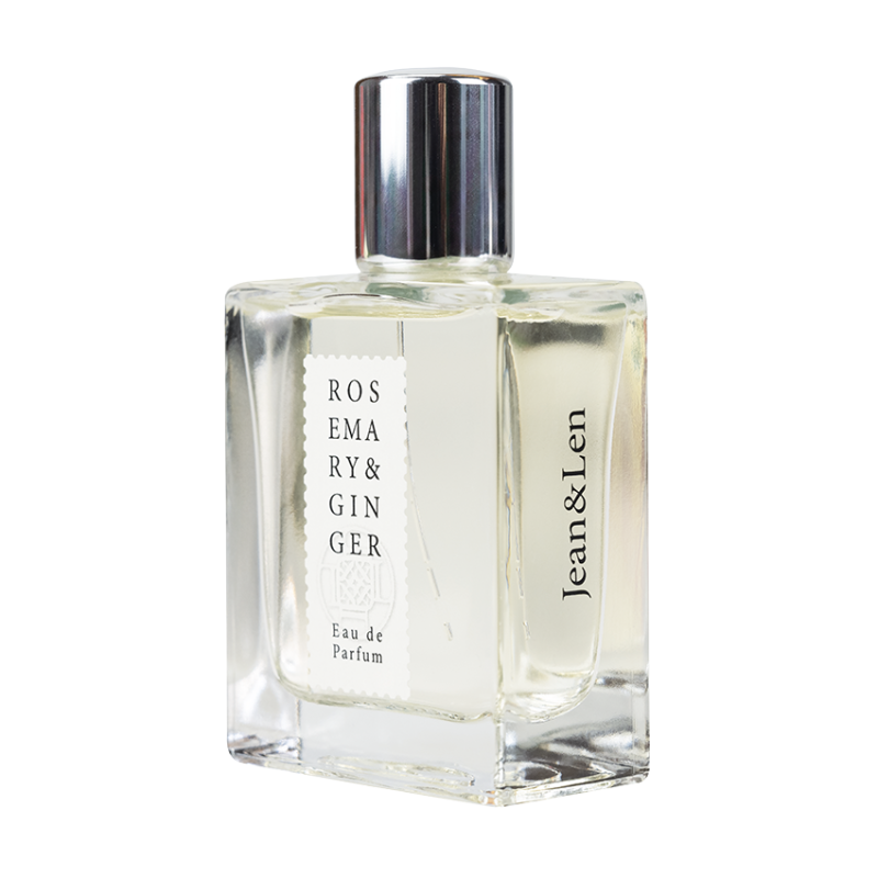 Parfums für Damen, Parfums für Herren | Jean&Len