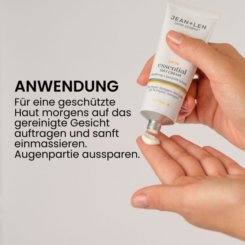 Wunderschne Handcreme Mit Lsf Bilder