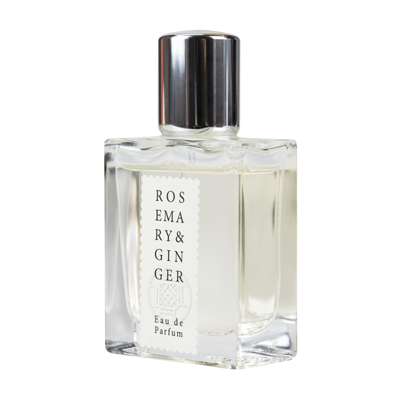 Parfums für Damen, Parfums für Herren | Jean&Len
